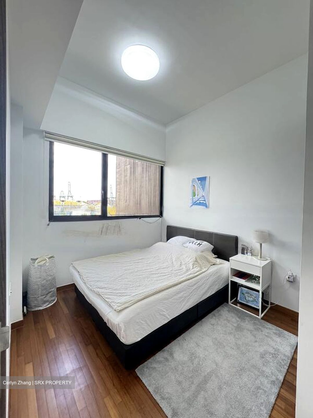 Kent Ridge Hill Residences (D5), Apartment #461786361